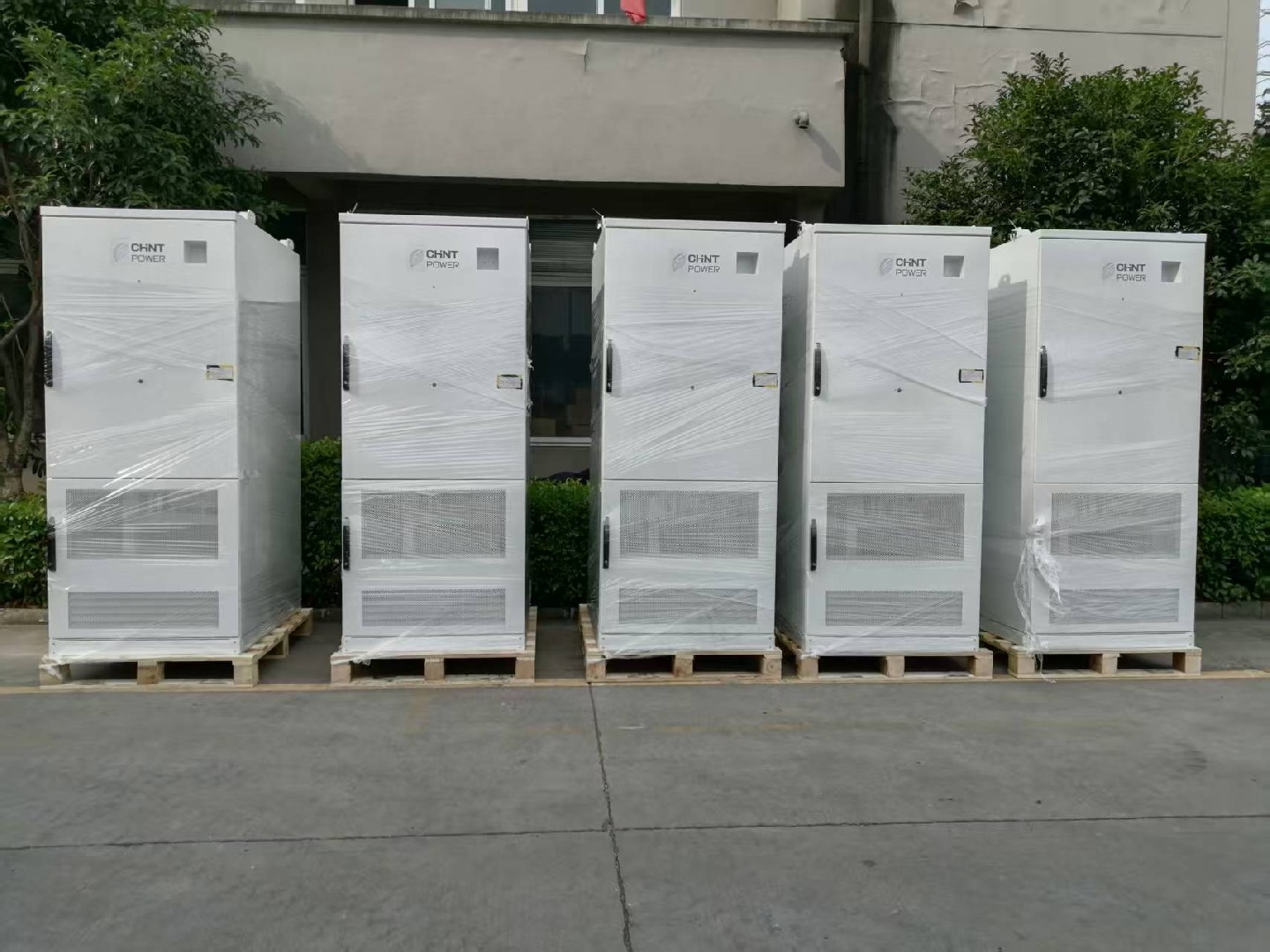 苏州鑫塞维精密科技有限公司